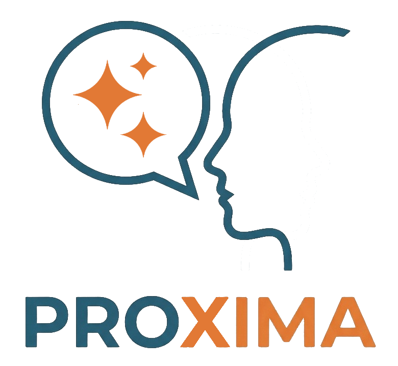 Proxima